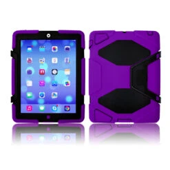 Kids IPad Mini 4 Retina Heavy Duty Tough Case Cover Apple Skin Mini4 -Deals MyCaseCovers Store 20 09496 11746.1449749518.1280.1280