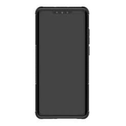 Heavy Duty Huawei P30 Pro Mobile Phone Shockproof Case Cover Handset -Deals MyCaseCovers Store 20 49738.1555545340.1280.1280
