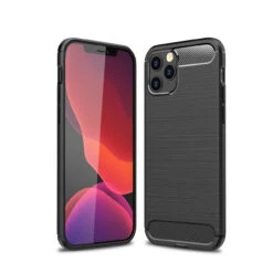 Slim IPhone 12 Pro Shockproof Soft Carbon Case Cover Apple Skin 2020 -Deals MyCaseCovers Store 20cf709c 086c 444e ad4a cd8372ddd9a9 10968.1663469913.1280.1280