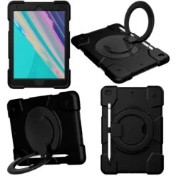 Kids Shockproof Strap IPad 10.2 2019 7th Gen Apple Case Cover Ring -Deals MyCaseCovers Store 216e27ac 646c 4028 bb0e 0b5c19feb53f 67879.1665916136.1280.1280