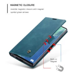 CaseMe Samsung Galaxy Note 20 Classic Folio Case Cover Note20 Skin -Deals MyCaseCovers Store 2171a01d b130 46a8 8ab5 f4adab1e49a3 33882.1605369351.1280.1280