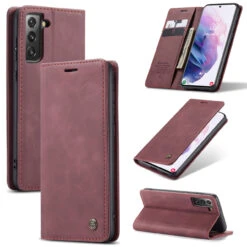 CaseMe Samsung Galaxy S22 5G Classic Folio PU Leather Case Cover S901 15 CaseMe Samsung Galaxy S22 5G Classic Folio PU Leather Case Cover S901 -Deals MyCaseCovers Store 21ab51fb 66f6 4da7 a582 899e839c3378 91296 51338.1645488358.1280.1280