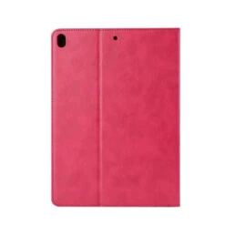 IPad 10.2 Inch 2021 9th Gen Smart Folio Leather Case Cover Apple IPad9 -Deals MyCaseCovers Store 22 15409 54443 57242.1632040547.1280.1280