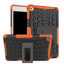 Heavy Duty IPad Mini 5 2019 Kids Case Cover Tough Apple Mini5 Rugged -Deals MyCaseCovers Store 22 86603.1557447390.1280.1280