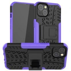 Heavy Duty IPhone 14 2022 Shockproof Case Cover Tough Apple Handset -Deals MyCaseCovers Store 22b36de2 bebc 4ad3 8a53 71b9a1d9939e 28710 30757.1663502256.1280.1280