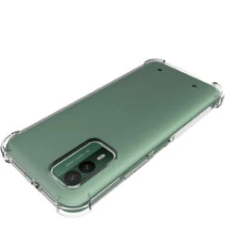 Nokia XR21 5G Clear Mobile Phone Case Shockproof Cover Bumper -Deals MyCaseCovers Store 2385fe71 c49b 470c a57d d6fa9474c667 50261.1700150159.1280.1280