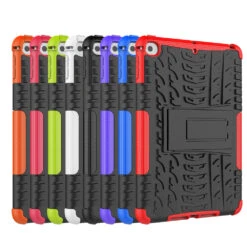 Heavy Duty IPad Mini 5 2019 Kids Case Cover Tough Apple Mini5 Rugged -Deals MyCaseCovers Store 23 20013.1557447389.1280.1280