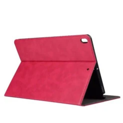 IPad Pro 10.5" 2017 Smart Folio Leather Case Cover Apple Pro2 Inch 2 -Deals MyCaseCovers Store 23 96906.1498116869.1280.1280