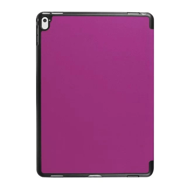 IPad Pro 9.7" Smart Case Cover Apple PU Leather Skin Inch 16 IPad Pro 9.7" Smart Case Cover Apple PU Leather Skin Inch - Image 16