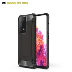 Shockproof Samsung Galaxy S21 Ultra 5G Heavy Duty Tough Case Cover -Deals MyCaseCovers Store 23adbb3a 2e77 4965 b82d 0e873b9c398f 41462.1612525416.1280.1280