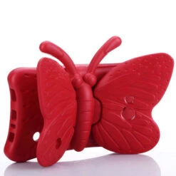 Kids IPad Mini 4 Case Cover Apple Mini4 Shock-proof Children Butterfly -Deals MyCaseCovers Store 2444647436 1115348146 96144 67301.1609576194.1280.1280