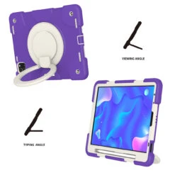 Kids Shockproof Strap IPad Pro 11 2018 1st Gen Apple Case Cover Ring 32 Kids Shockproof Strap IPad Pro 11 2018 1st Gen Apple Case Cover Ring -Deals MyCaseCovers Store 24e906cb 4185 4696 9a05 869a4867151c 24743 12689.1666613902.1280.1280