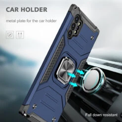 Shockproof Samsung Galaxy Note10+ Plus Heavy Duty Case Cover Ring 10+ -Deals MyCaseCovers Store 24ee1cdb 28fd 497e 89c3 b4c00d8f522c 00206.1667220097.1280.1280