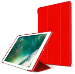IPad Air 4 10.9" 2020 Smart Cover Soft Silicone Back Case Apple Air4 15 IPad Air 4 10.9" 2020 Smart Cover Soft Silicone Back Case Apple Air4 -Deals MyCaseCovers Store 25938 07255.1605163020.1280.1280