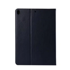 IPad 9.7" Smart Folio Leather Case Cover 2017 IPad5 Skin Apple Inch 35 IPad 9.7" Smart Folio Leather Case Cover 2017 IPad5 Skin Apple Inch -Deals MyCaseCovers Store 25 39587.1491637081.1280.1280