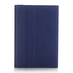 Slim IPad Pro 11 (2018) 1st Gen Bluetooth Keyboard Case Cover Apple -Deals MyCaseCovers Store 25 80172.1589770378.1280.1280