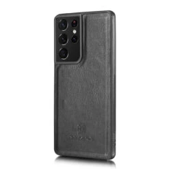 DG.Ming Samsung Galaxy S21 Ultra 5G Detachable Wallet Case Cover G998 29 DG.Ming Samsung Galaxy S21 Ultra 5G Detachable Wallet Case Cover G998 -Deals MyCaseCovers Store 25feb758 ec9a 4acf 98e4 1a32d2bbb737 03989.1619979631.1280.1280