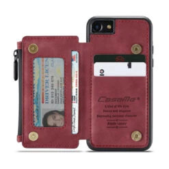 CaseMe Shockproof IPhone SE (2022) 3rd Gen Case Cover Wallet Apple -Deals MyCaseCovers Store 26055f72 0ba0 4de4 96cb c79e33a39b41 40252 00235.1646923332.1280.1280