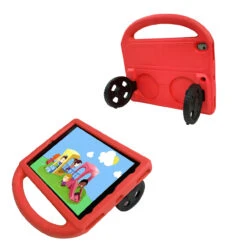 Kids IPad Pro 10.5" Shockproof Child Case Cover Apple Car Wheel -Deals MyCaseCovers Store 2631e9a9 e9b8 4133 b6a4 f1a89fa86432 85158 82964.1651920321.1280.1280