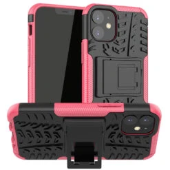Heavy Duty IPhone 12 Mini 2020 Shockproof Case Cover Tough Apple -Deals MyCaseCovers Store 26411845 38bc 4314 a4a7 b0480be001e1 23850.1603856410.1280.1280