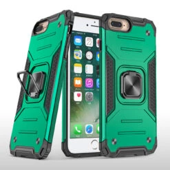 Shockproof IPhone 7+ 8+ Plus Heavy Duty Case Cover Tough Apple Ring -Deals MyCaseCovers Store 265af731 7cf1 48a0 b480 39badafdce69 11947.1667218518.1280.1280
