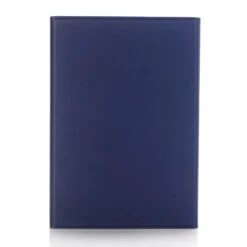 Slim IPad Pro 12.9 (2018) 3rd Gen Bluetooth Keyboard Case Cover Apple -Deals MyCaseCovers Store 26 62499.1590541617.1280.1280