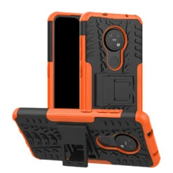 Heavy Duty Nokia 7.2 Mobile Phone Shockproof Case Cover Tough Rugged -Deals MyCaseCovers Store 26 76293.1579221014.1280.1280