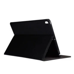 IPad Pro 10.5" 2017 Smart Folio Leather Case Cover Apple Pro2 Inch 2 -Deals MyCaseCovers Store 27 56970.1498116869.1280.1280
