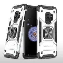 Shockproof Samsung Galaxy S9 Heavy Duty Tough Case Cover Ring Holder -Deals MyCaseCovers Store 27eabf5f bdff 47cc ba0c 0de938ac99a8 85788.1667142751.1280.1280
