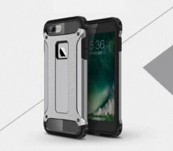 Shockproof IPhone 8 Plus 7 Pls Heavy Duty Case Cover Tough Apple 8+ 7+ -Deals MyCaseCovers Store 28011.1528624587.1280.1280