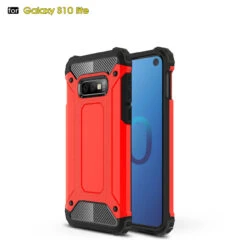 Shockproof Samsung Galaxy S10e Heavy Duty Tough Case Cover S 10e G970 -Deals MyCaseCovers Store 28237.1552474573.1280.1280