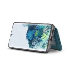 CaseMe Shockproof Samsung Galaxy S10 Leather Case Cover Zipper Wallet -Deals MyCaseCovers Store 28542def b56c 4ef8 9a9c 8420fdee7307 79680.1606325127.1280.1280