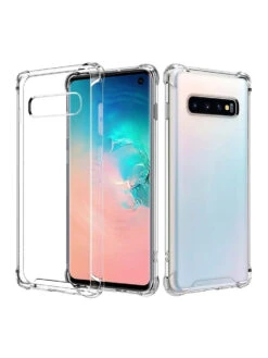 For Samsung Galaxy S10e Phone Case Shockproof Bumper Cover