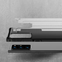 Shockproof Samsung Galaxy Note20 Ultra 4G 5G Heavy Duty Case Cover -Deals MyCaseCovers Store 28c80533 d618 4acb 9ae8 e2edeb4950c4 89419.1600324795.1280.1280