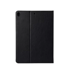 IPad Pro 10.5" 2017 Smart Folio Leather Case Cover Apple Pro2 Inch 2 -Deals MyCaseCovers Store 29 69324.1498116869.1280.1280