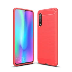 Slim Samsung Galaxy A90 5G Carbon Fibre Soft Carbon Case Cover A908 16 Slim Samsung Galaxy A90 5G Carbon Fibre Soft Carbon Case Cover A908 -Deals MyCaseCovers Store 2 RD 25880.1579238087.1280.1280