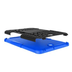 Heavy Duty IPad Mini 1 2 3 Kids Case Cover Tough Apple Mini2 Mini3 14 Heavy Duty IPad Mini 1 2 3 Kids Case Cover Tough Apple Mini2 Mini3 -Deals MyCaseCovers Store 2 04108.1461069830.1280.1280