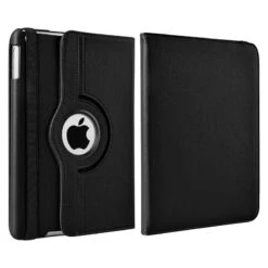 IPad Pro 9.7-inch Smart 360 Rotate Leather Apple Case Cover Skin 9.7" -Deals MyCaseCovers Store 2 35736 99787 12786.1460196992.1280.1280