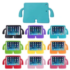 Kids IPad Pro 11" 4th Gen 2022 Shockproof Case Cover Apple Children TV -Deals MyCaseCovers Store 2 41188 51597 98134.1674968283.1280.1280