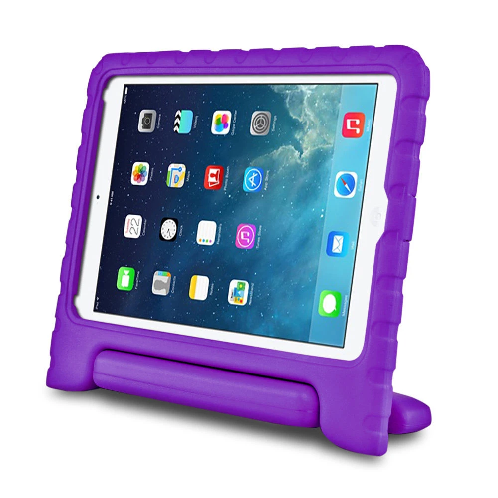 Kids IPad Air 3 10.5-inch 2019 Shockproof Case Cover Children Apple 9 Kids IPad Air 3 10.5-inch 2019 Shockproof Case Cover Children Apple - Image 9