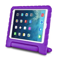 Kids IPad 9.7 Inch (2017) Shockproof Case Cover Children Apple IPad5 5 -Deals MyCaseCovers Store 2 59385 28207.1490793048.1280.1280