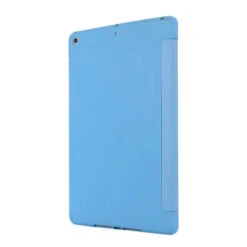 IPad 10.2 2019 7th Gen Smart Cover Soft Silicone Back Case Apple IPad7 24 IPad 10.2 2019 7th Gen Smart Cover Soft Silicone Back Case Apple IPad7 -Deals MyCaseCovers Store 2 66416.1569476033.1280.1280