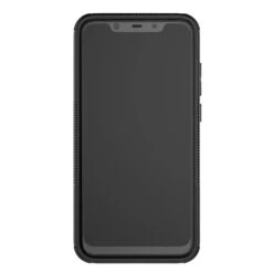 Heavy Duty Nokia 8.1 / X7 Mobile Phone Shockproof Case Cover -Deals MyCaseCovers Store 2 70319.1555553054.1280.1280