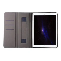 IPad Pro 10.5" 2017 Smart Folio Leather Case Cover Apple Pro2 Inch 2 -Deals MyCaseCovers Store 2 84030.1498116869.1280.1280