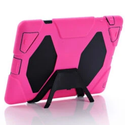 Heavy Duty IPad Air 2 Kids Case Cover 3-in-1 Apple Shockproof 32 Heavy Duty IPad Air 2 Kids Case Cover 3-in-1 Apple Shockproof -Deals MyCaseCovers Store 2 84967 57159.1467462853.1280.1280