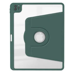 IPad Pro 12.9 (2021) 5th Gen 360 Rotate Case Cover Pencil Holder Apple -Deals MyCaseCovers Store 2aba3b01 9b3f 4dfb bc33 7d5c86ddacd6 56063.1681652022.1280.1280