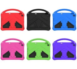 Kids IPad Pro 10.5" (2017) Case Cover Apple Shockproof Heavy Duty Wing -Deals MyCaseCovers Store 2b257583 9d25 4309 9afe 770f3b07c2bb 75502.1659184021.1280.1280