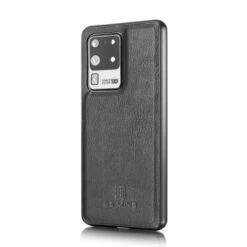 DG.Ming Samsung Galaxy S20 Ultra Detachable Folio Case Cover G988 -Deals MyCaseCovers Store 2b5f3d2b 0c0e 448a b68b ff6cc88674df 69203.1619989760.1280.1280