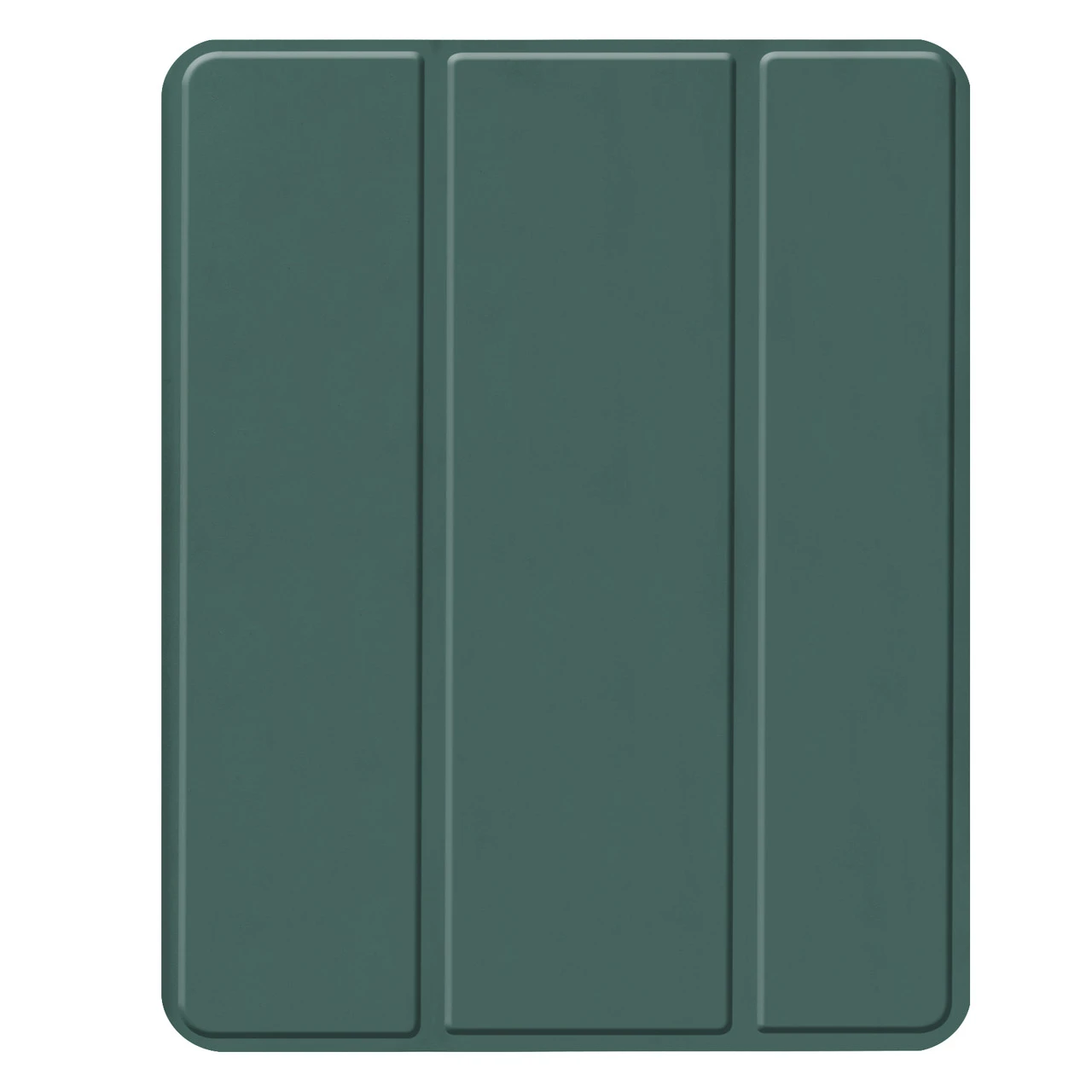 IPad Pro 12.9 (2018) 3rd Gen 360 Rotate Case Cover Pencil Holder Apple 14 IPad Pro 12.9 (2018) 3rd Gen 360 Rotate Case Cover Pencil Holder Apple - Image 14