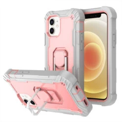 Stylish Shockproof IPhone 12 Case Cover Apple IPhone12 Heavy Duty -Deals MyCaseCovers Store 2ba2f0e2 45dc 47b8 88ca 8bf832405e71 20273.1623532370.1280.1280